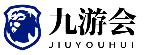 UED体育官网-UED平台信息中心-UED官方网站